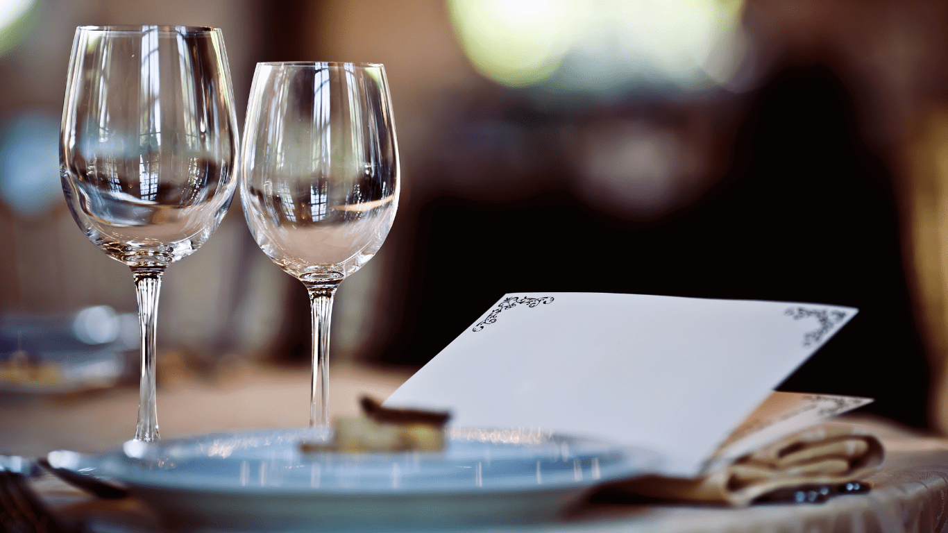 Εξυπηρέτηση